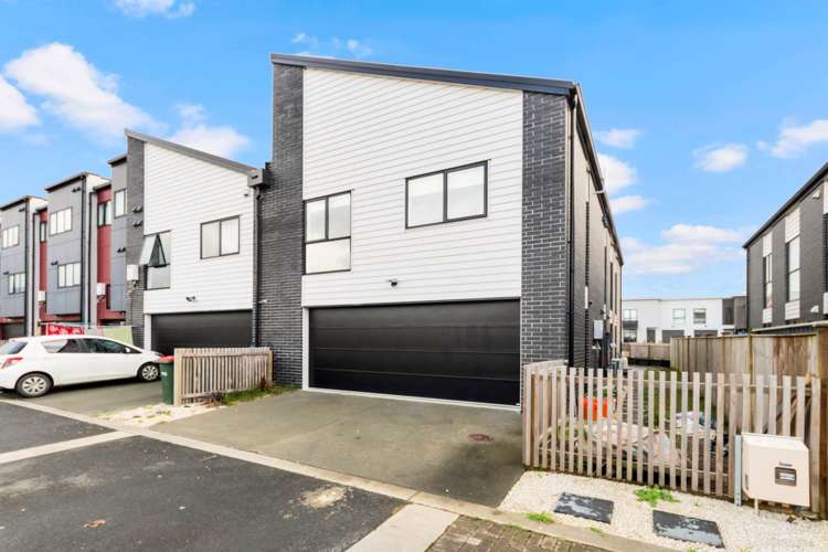 166 Totara Road Whenuapai_11