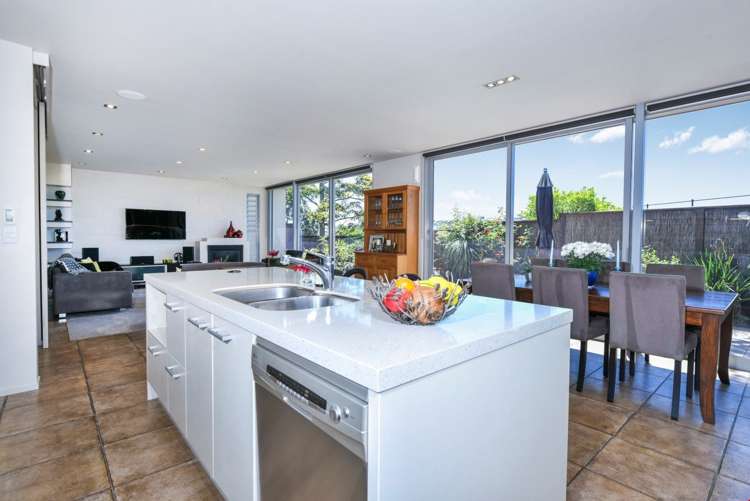 44a Washington Avenue Glendowie_10