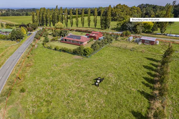 5 Brockley Road Claremont_28