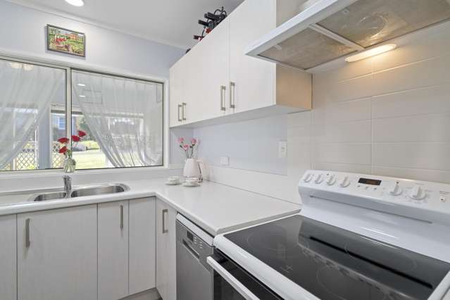 3 Wesley Court Te Aroha_2