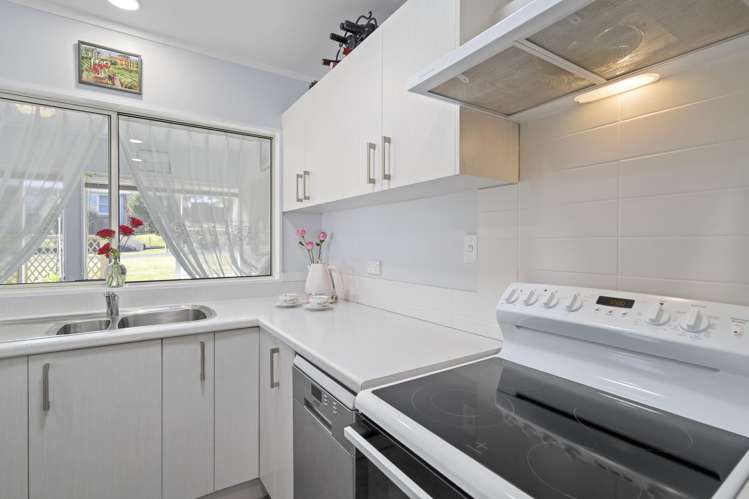 3 Wesley Court Te Aroha_2