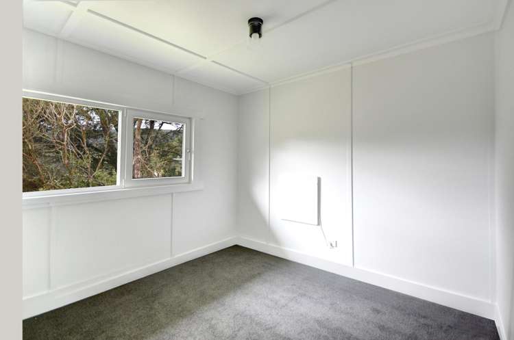 11 Morepork Lane Waipori_14