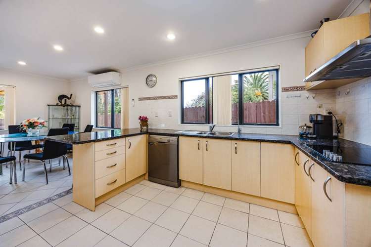 18A Glenside Avenue Pakuranga_11