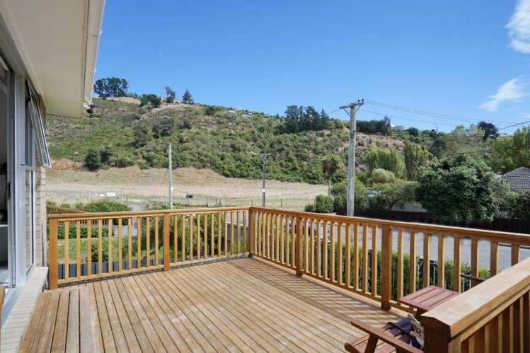 105a Bay View Road Moncks Bay_24