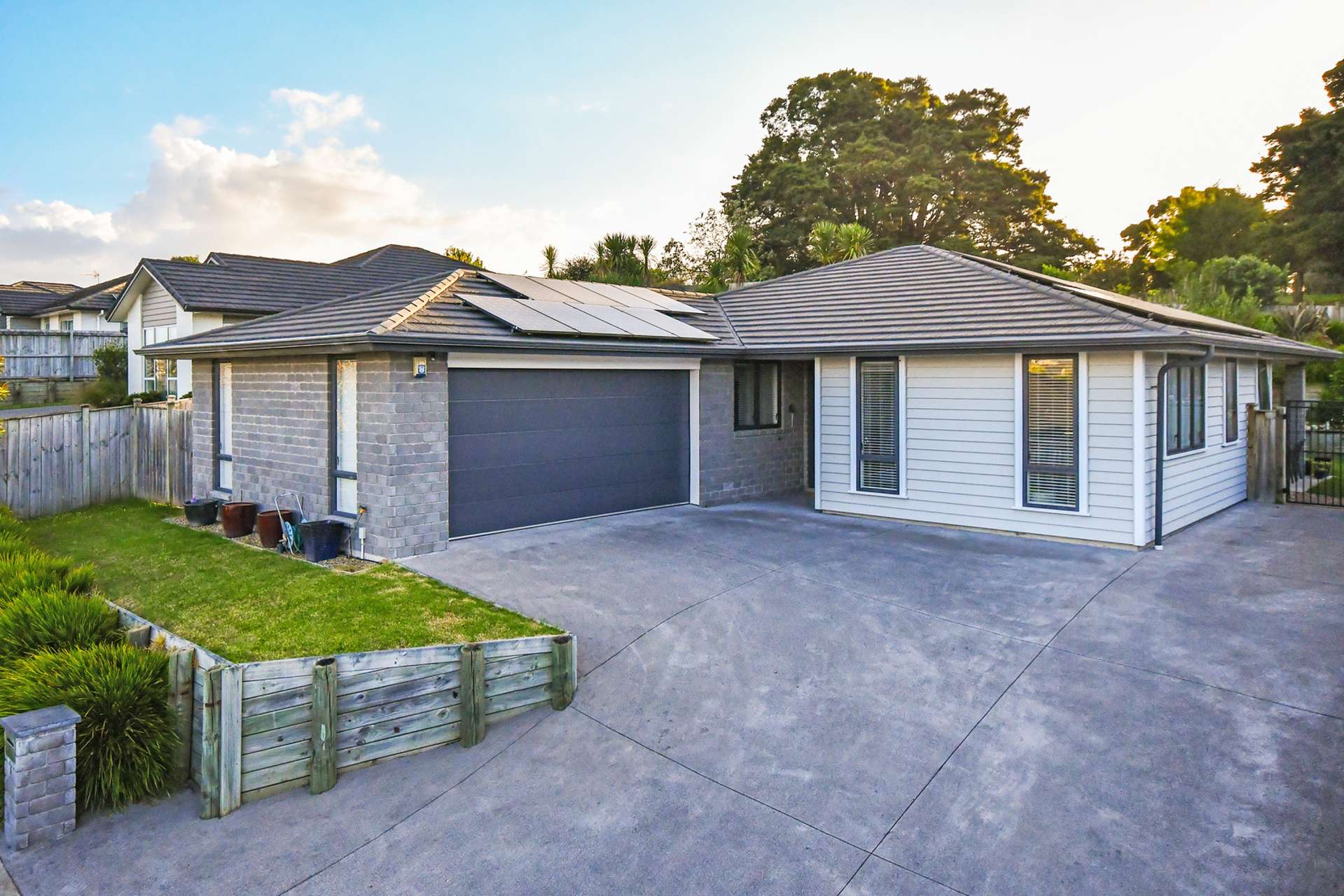 9 Beltrees Lane Pokeno_0