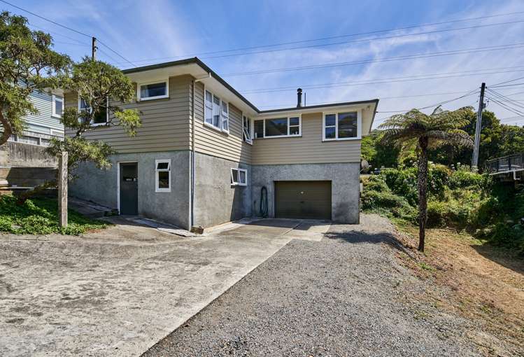 195 Wilton Road Wilton_0