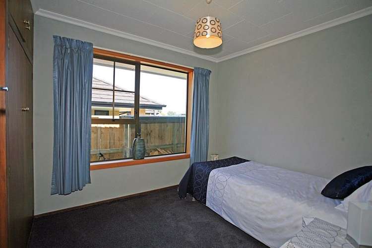 650 Springs Road Prebbleton_12