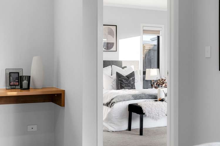 11 Gosset Avenue Chartwell_6