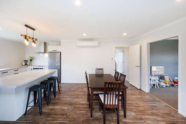 22 Monarch Drive Ashhurst_13