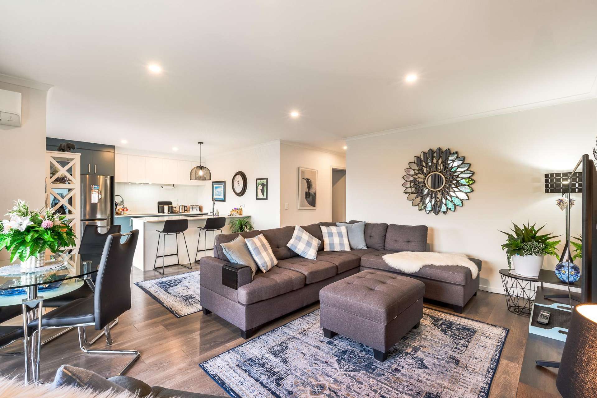 22 Bittern Road Te Kauwhata_0