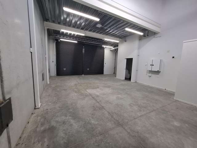 Unit 17/8 Laurensen Drive Hobsonville_3