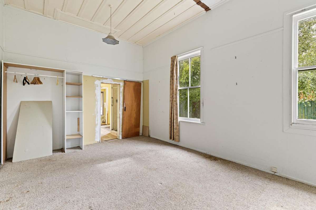 38 Kensington Road_4