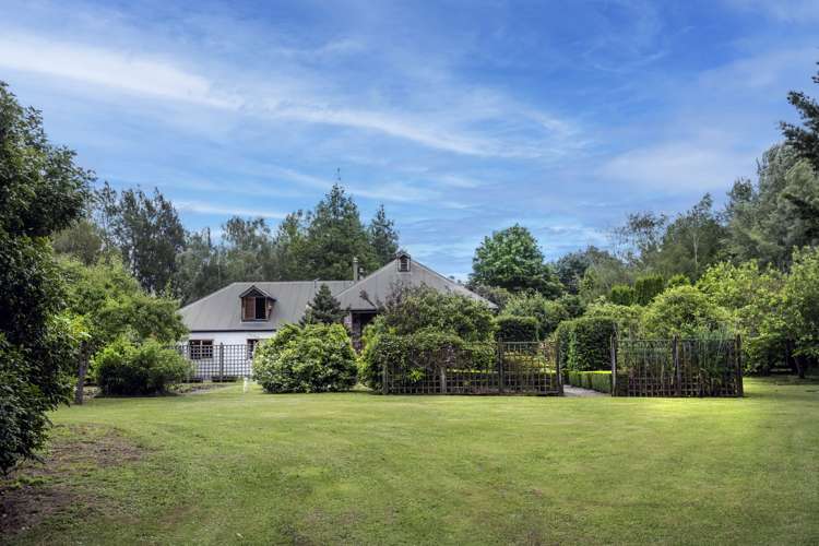 213 Te Whiti Road Masterton_20