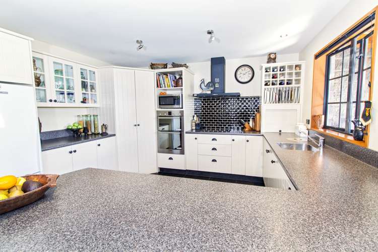 98a Barry Avenue Cromwell_4