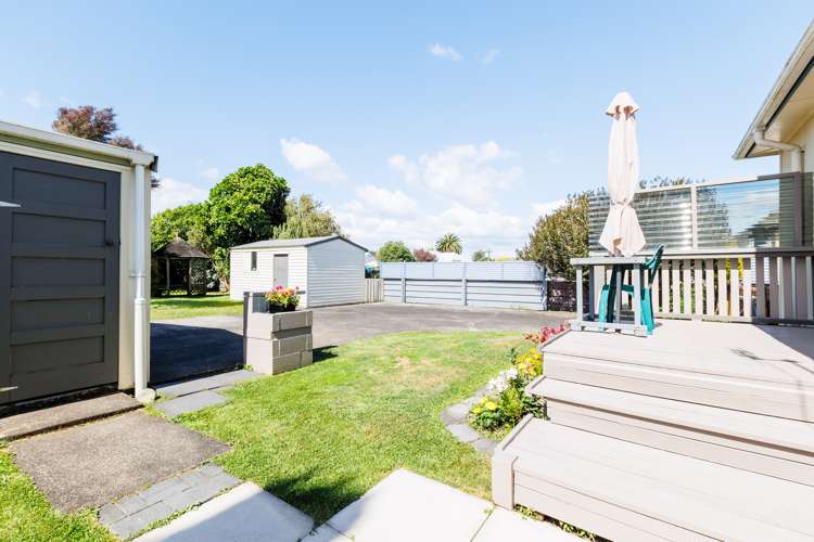 38 Mangahao Road Pahiatua_18