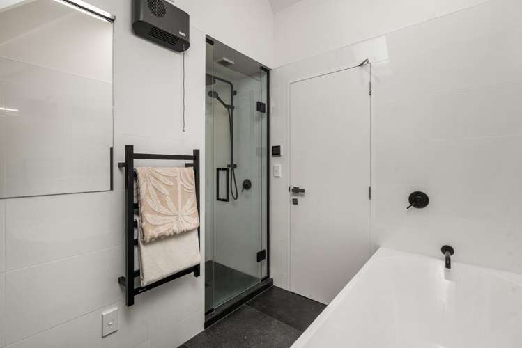 1a Santa Maria Avenue Mount Pleasant_16