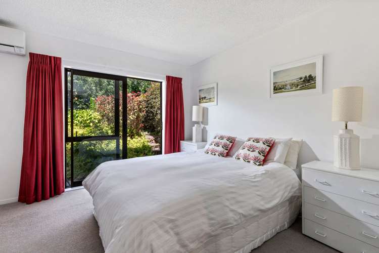 3/24a Cheltenham Road Devonport_13