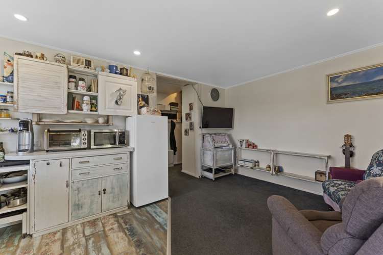 19 Atkins Street Motueka_8