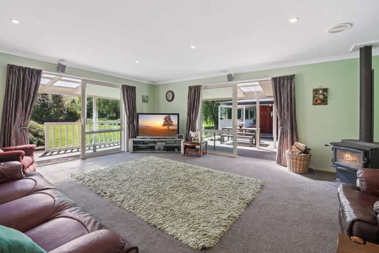 52 Inglis Road Okuku_5