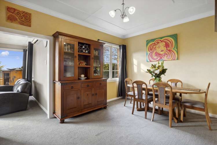 70 Mornington Road Kenmure_10