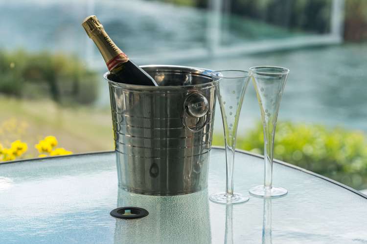 1/174 Spa Road Taupo_13