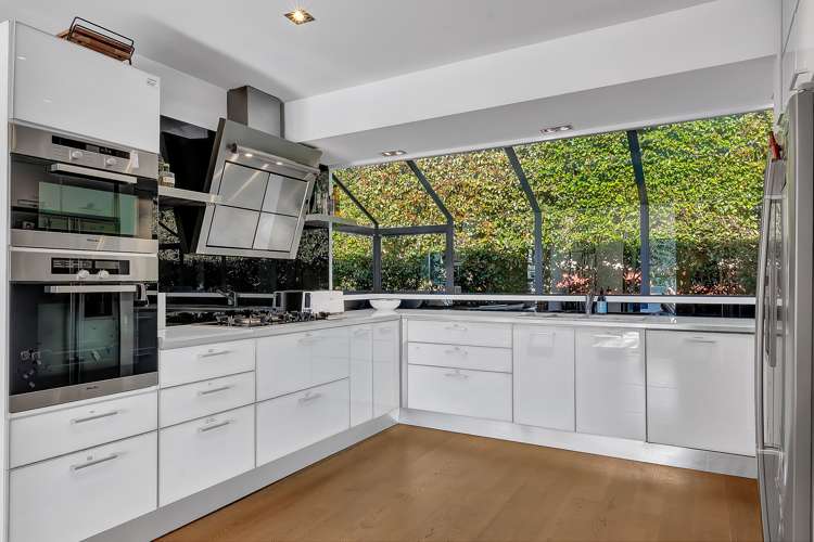 104 Upland Road Remuera_8