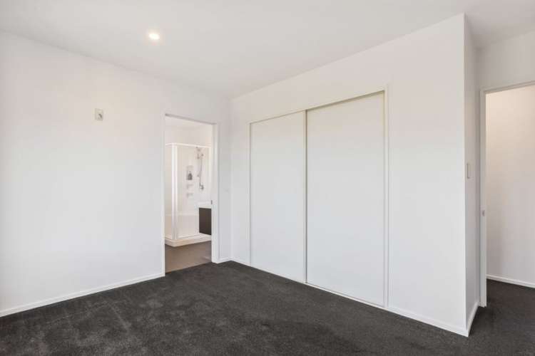 52 Mahlet Street Northwood_11