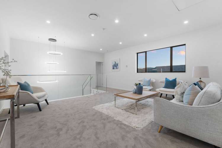 14 Bela Vista Boulevard Swanson_17