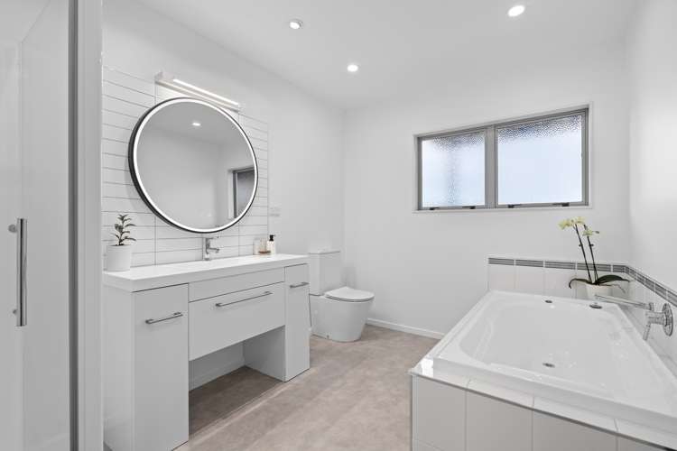 22a Rushton Avenue Otumoetai_14