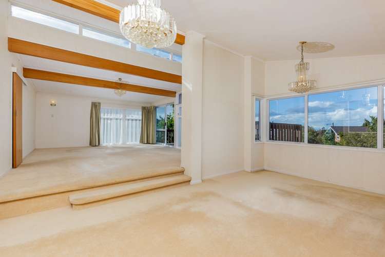 14 Chatswood Grove Chatswood_6