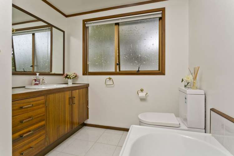 55 Porritt Avenue Chatswood_17