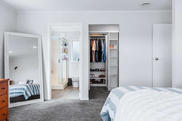 19 Tarrangower Avenue Taumarunui_10