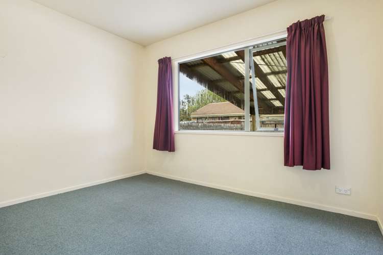 4 Pyke Court Cromwell_5