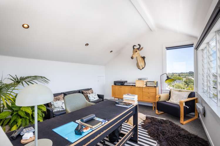 120 Pendarves Street New Plymouth Central_22