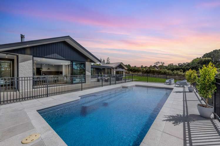 671 Whitford-Maraetai Road Beachlands_62