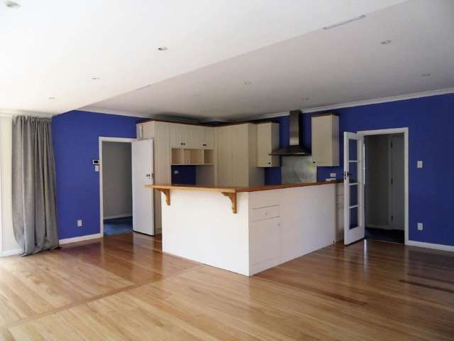 11 Homewood Avenue Karori_4