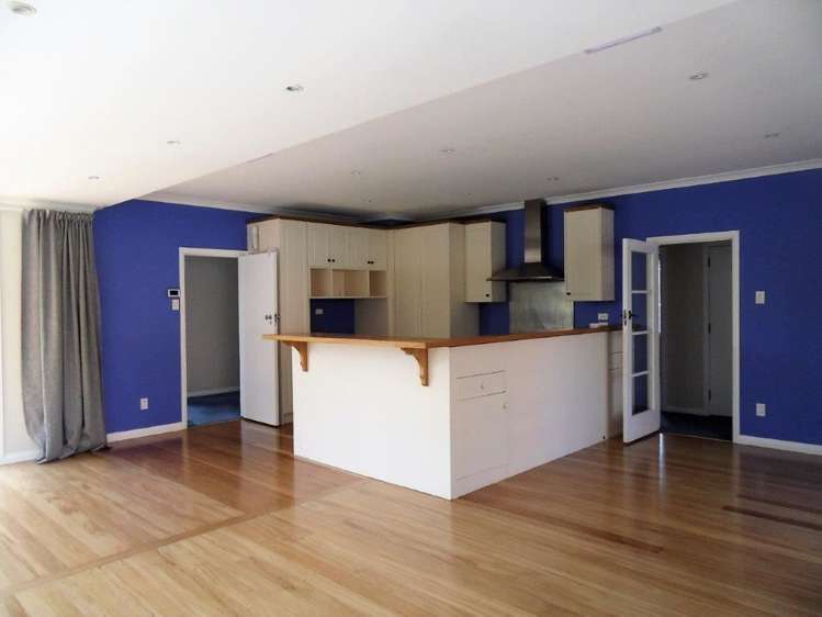 11 Homewood Avenue Karori_4