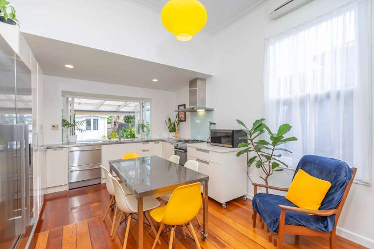 90 Burnley Terrace Sandringham_5