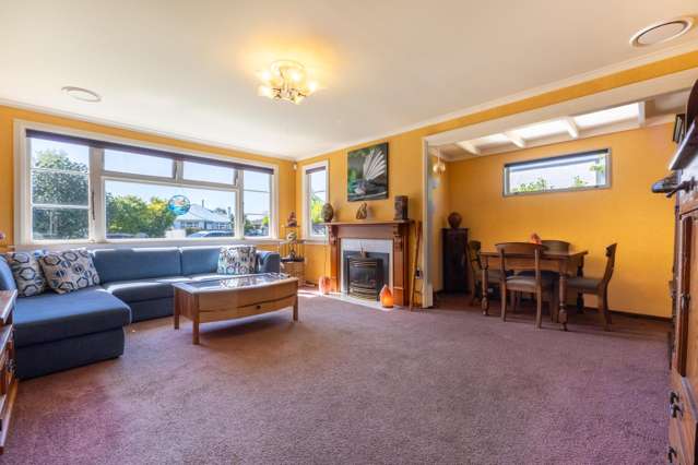 6 Puriri Terrace Roslyn_1