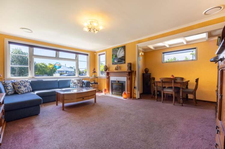 6 Puriri Terrace Roslyn_1