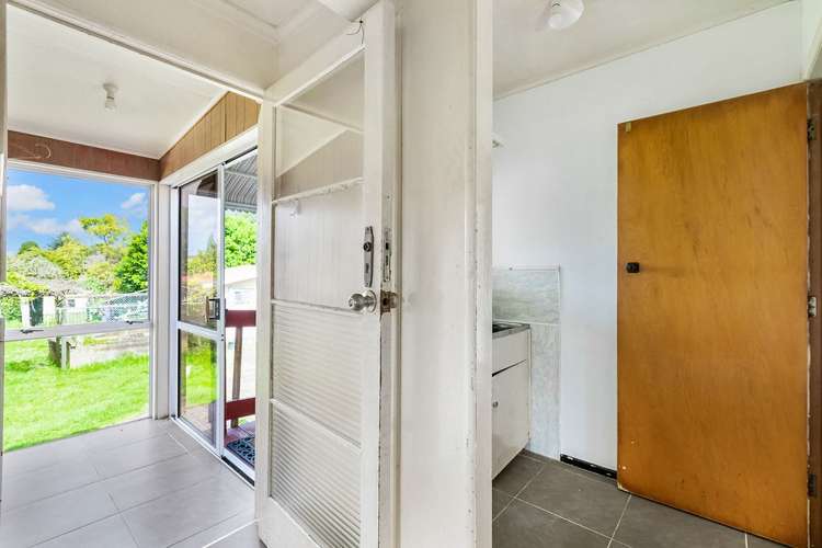 6 Montgomery Avenue Pukekohe_17