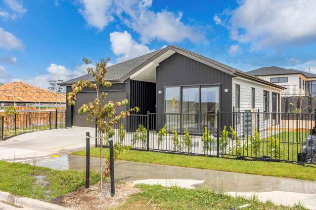 17 Kotiti Drive Wainui_2