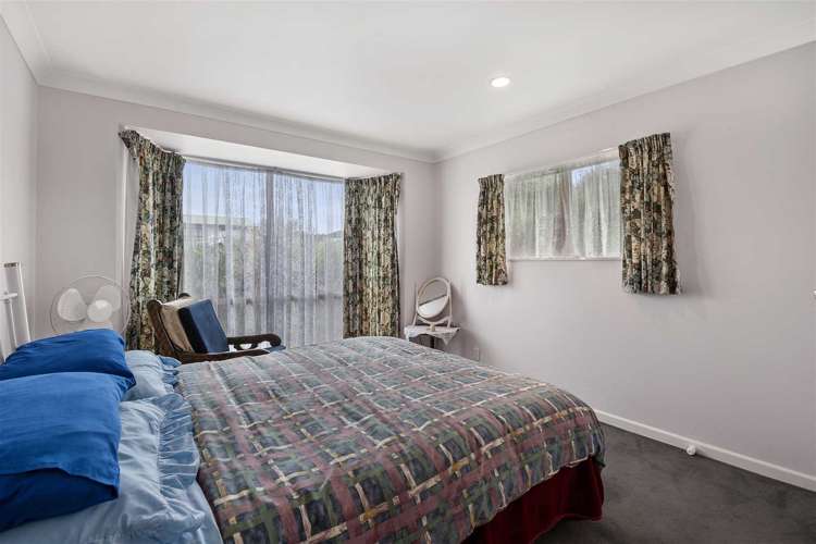 10 Byars Avenue Taumarunui_8