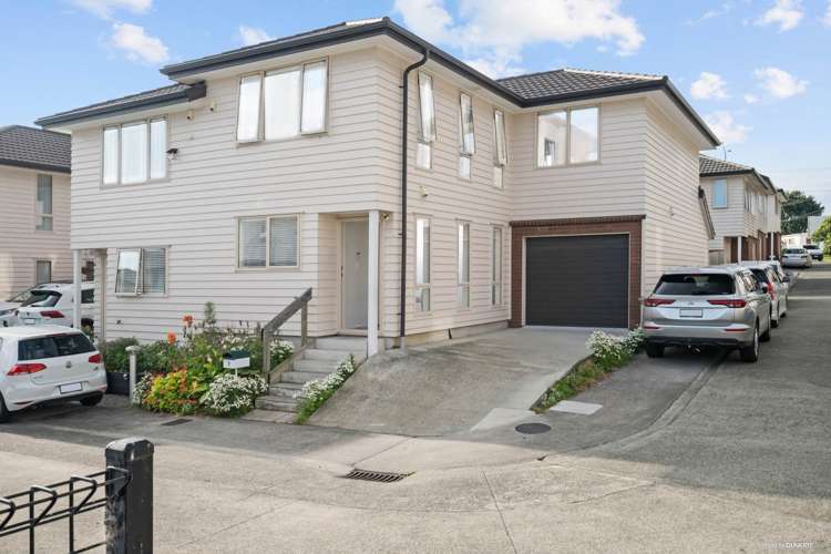 7 Akeake Lane Manurewa_17