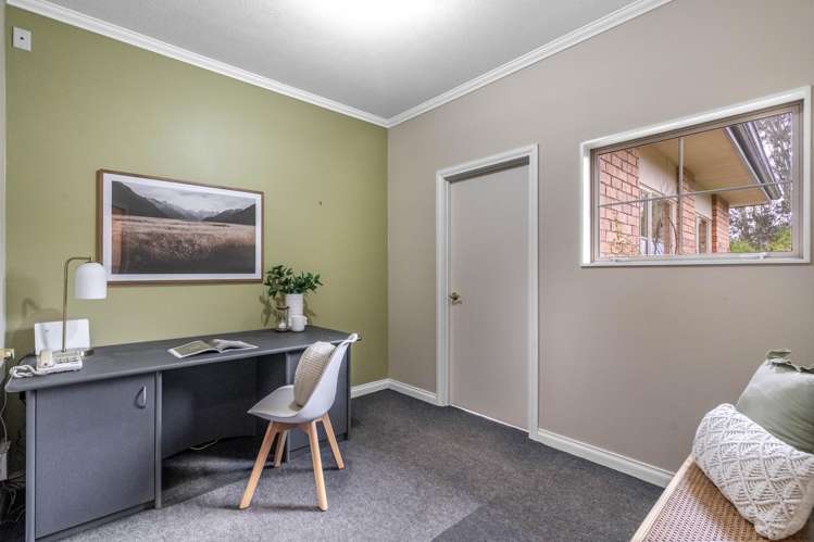 16 Raeburn Avenue Otatara_15