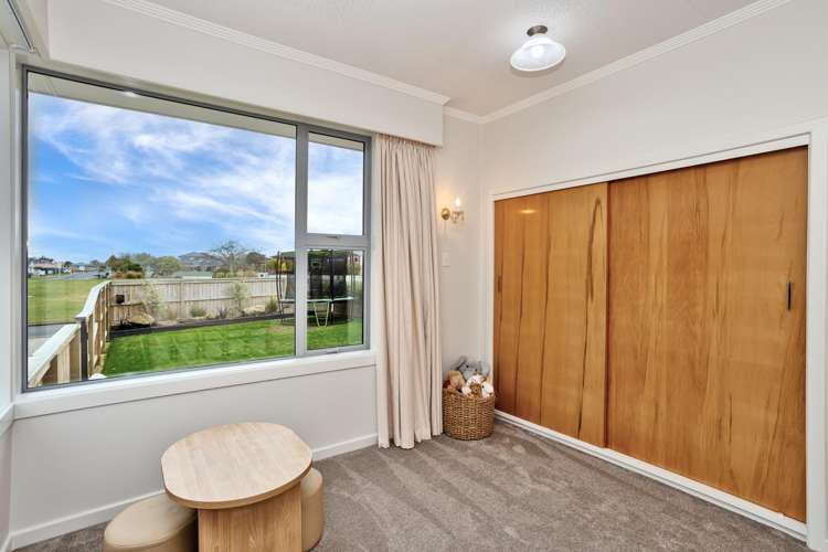 12 Cruickshank Crescent Rosedale_14