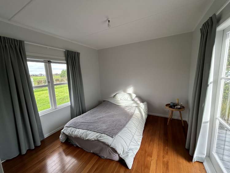 41 Mellow Road Ohaupo_9