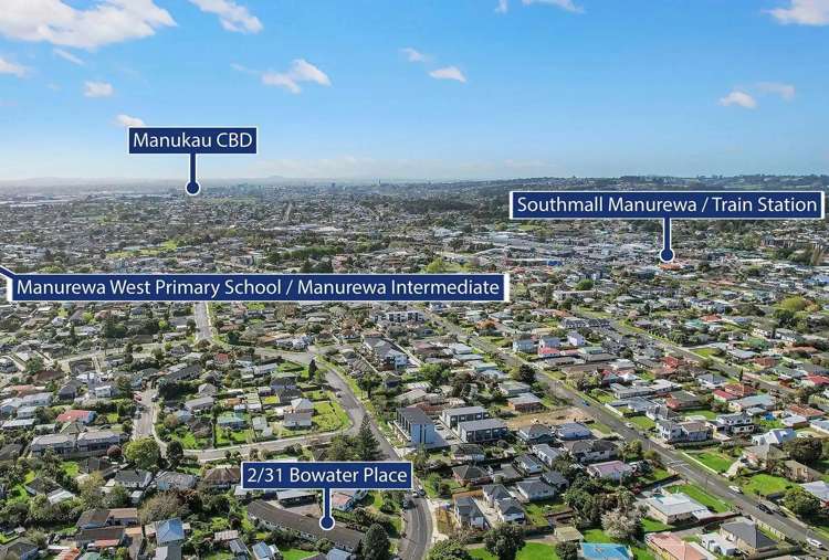 2/31 Bowater Place 10686_9