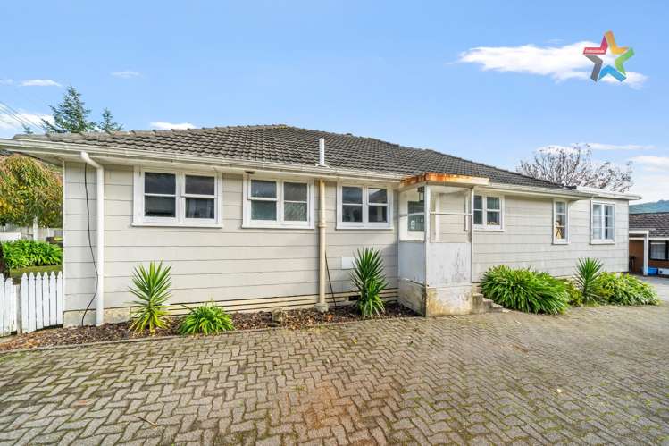 33 Hay Street Oriental Bay_20