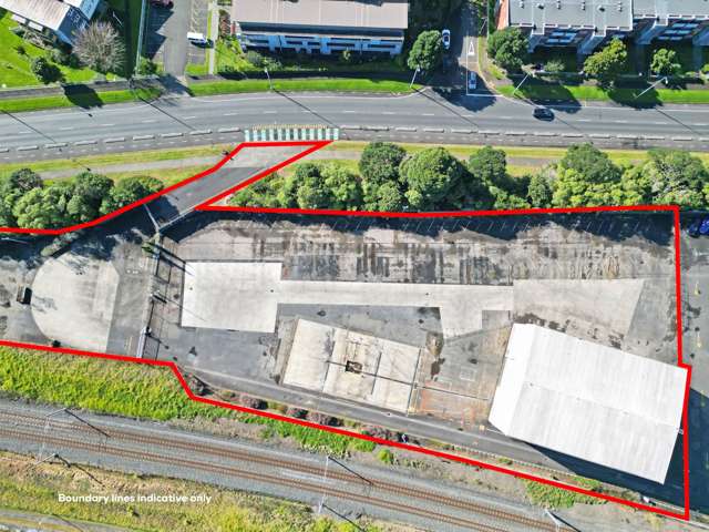 171 Pilkington Road Pt England_2